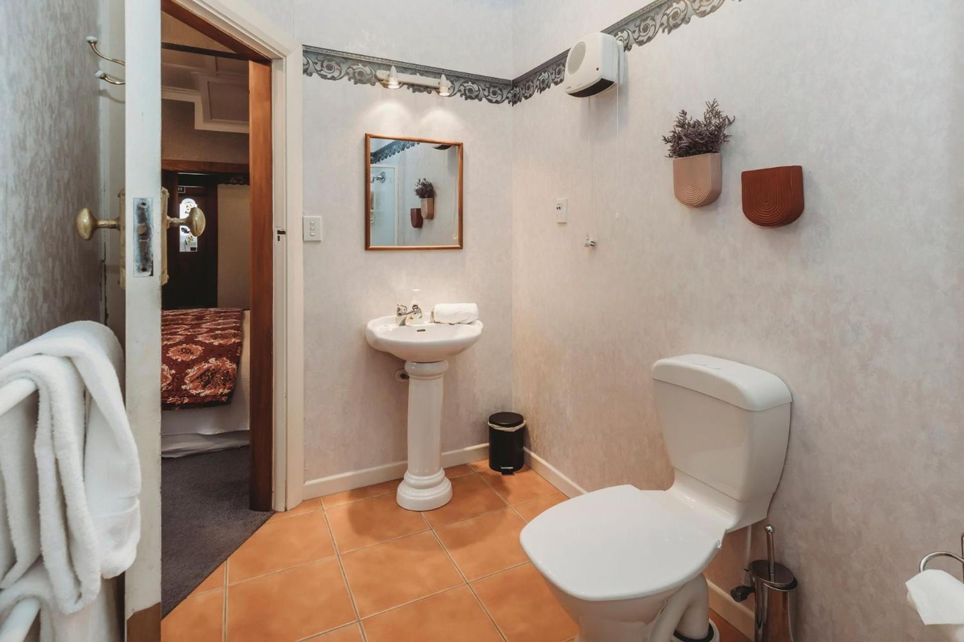 Timata Ora Sleeps 14 Villa New Plymouth Ngoại thất bức ảnh