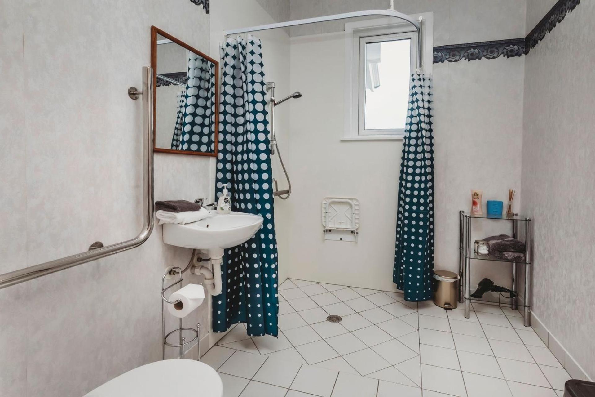 Timata Ora Sleeps 14 Villa New Plymouth Ngoại thất bức ảnh