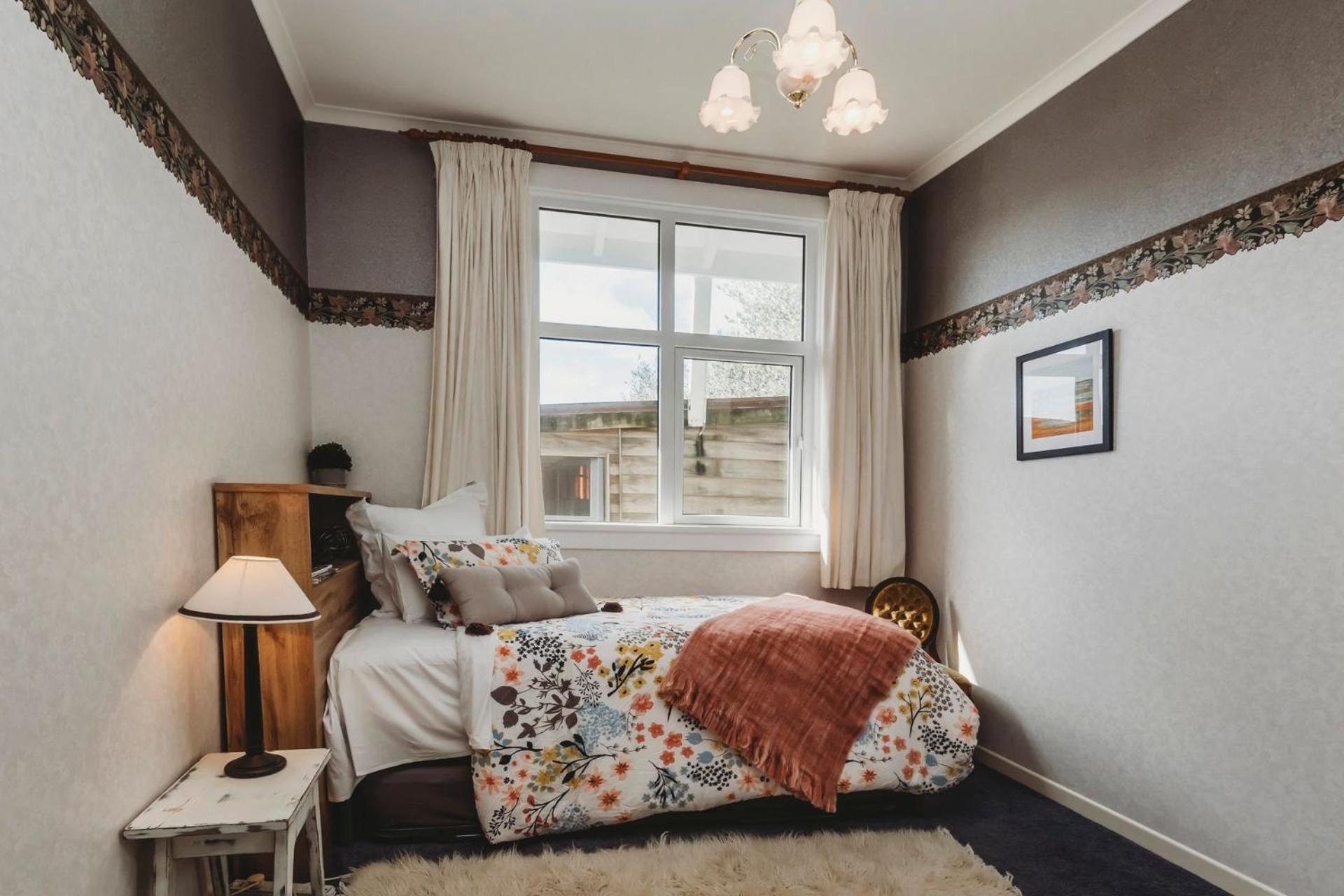 Timata Ora Sleeps 14 Villa New Plymouth Ngoại thất bức ảnh