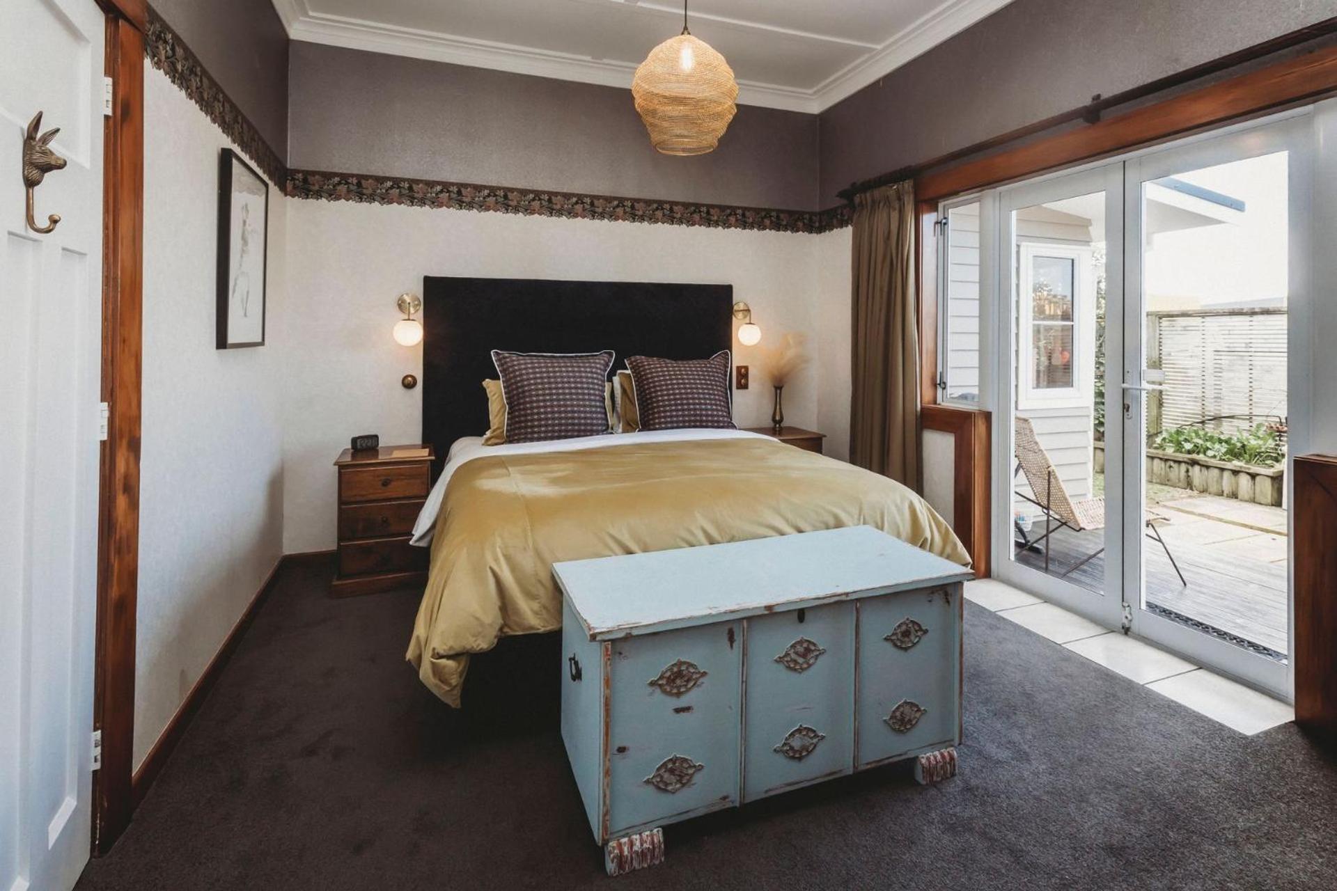 Timata Ora Sleeps 14 Villa New Plymouth Ngoại thất bức ảnh