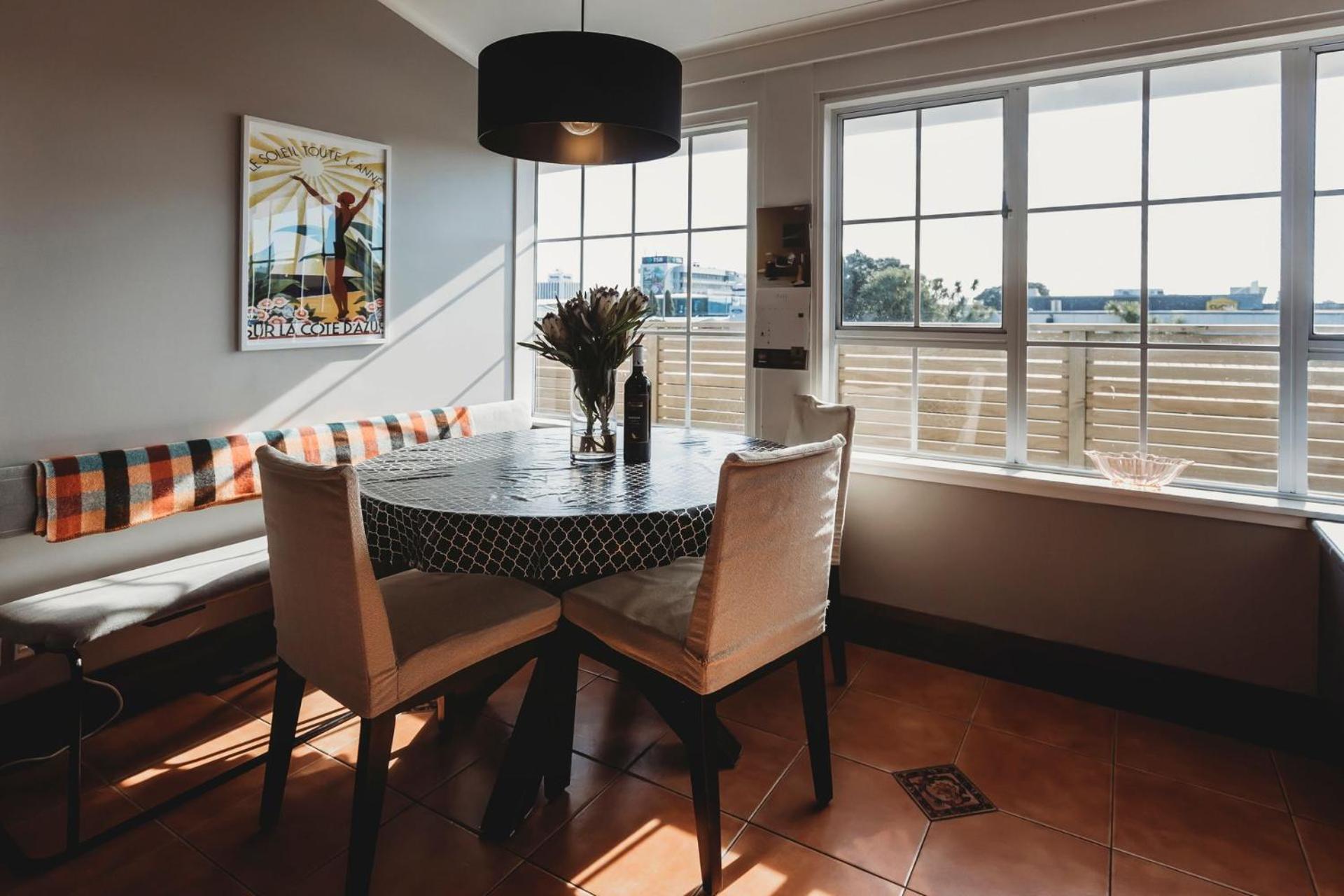 Timata Ora Sleeps 14 Villa New Plymouth Ngoại thất bức ảnh